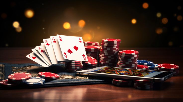 Fairspin Live Betting