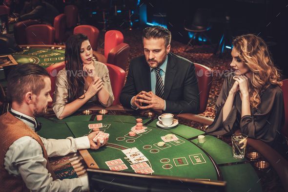 Fairspin Live Betting