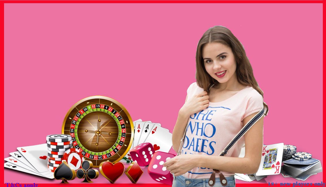 Fairspin Welcome Bonus