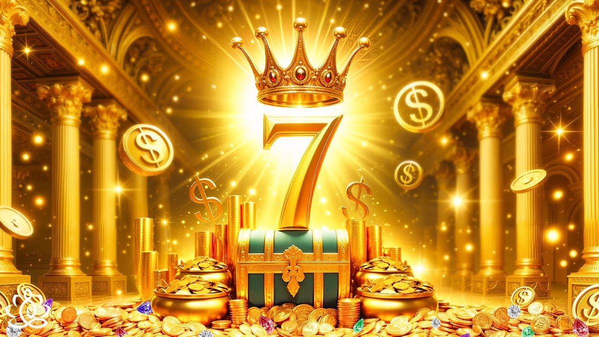 Fairspin Welcome Bonus