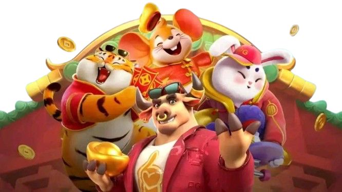 Fairspin Live Betting