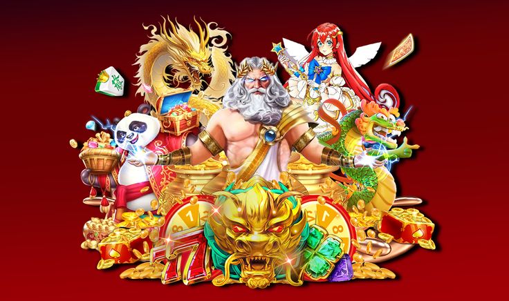 Fairspin Live Betting