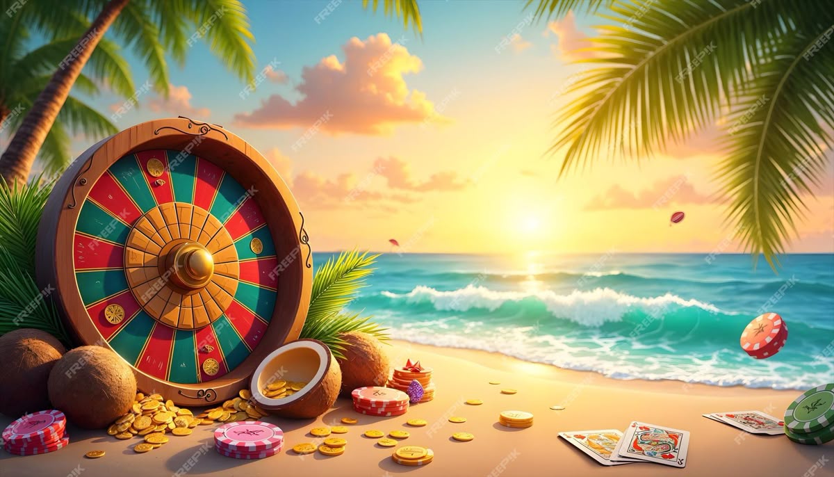 Fairspin Welcome Bonus