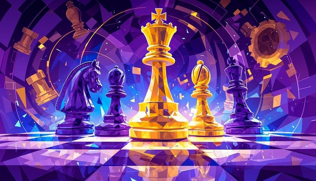 Fairspin Live Casino