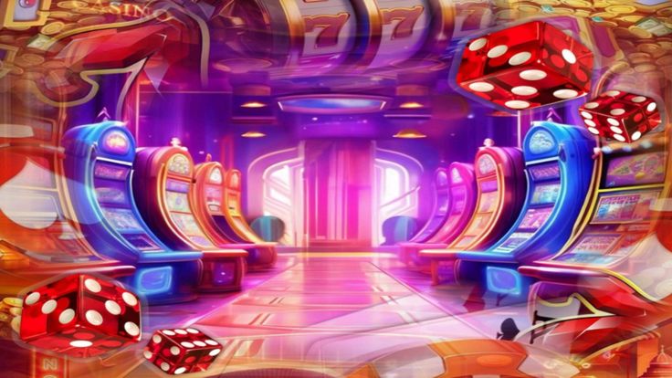 Fairspin Live Betting